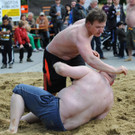 Beach Wrestling113.JPG