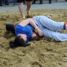 Beach Wrestling119.JPG