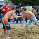 Beach Wrestling124.JPG