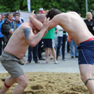 Beach Wrestling133.JPG
