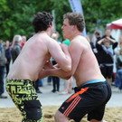 Beach Wrestling140.JPG