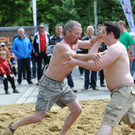 Beach Wrestling149.JPG