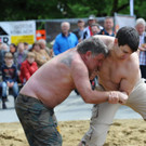 Beach Wrestling155.JPG