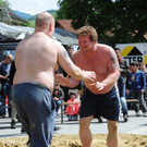 Beach Wrestling163.JPG