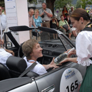 _DSC08580007_JPG-1267686598