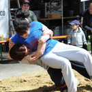 Beach Wrestling173.JPG