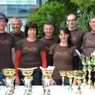 Beach Wrestling233.JPG