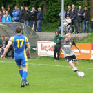Weitere Bilder vom Spiel