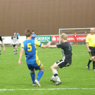 P5190077_JPG-1368985656