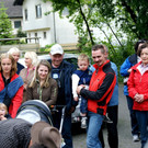 DSC00265.JPG