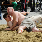 Beach Wrestling016.JPG