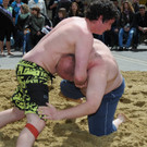 Beach Wrestling018.JPG