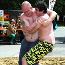 Beach Wrestling026.JPG