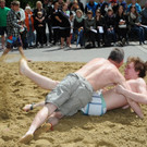 Beach Wrestling031.JPG