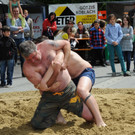 Beach Wrestling034.JPG