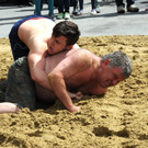 Beach Wrestling037.JPG