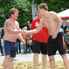 Beach Wrestling038.JPG