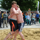 Beach Wrestling042.JPG