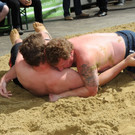 Beach Wrestling044.JPG