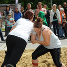 Beach Wrestling049.JPG