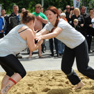 Beach Wrestling051.JPG