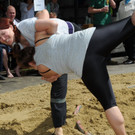 Beach Wrestling058.JPG