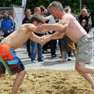 Beach Wrestling065.JPG