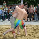 Beach Wrestling067.JPG