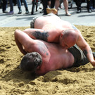 Beach Wrestling074.JPG