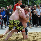 Beach Wrestling080.JPG