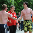 Beach Wrestling085.JPG