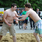 Beach Wrestling091.JPG