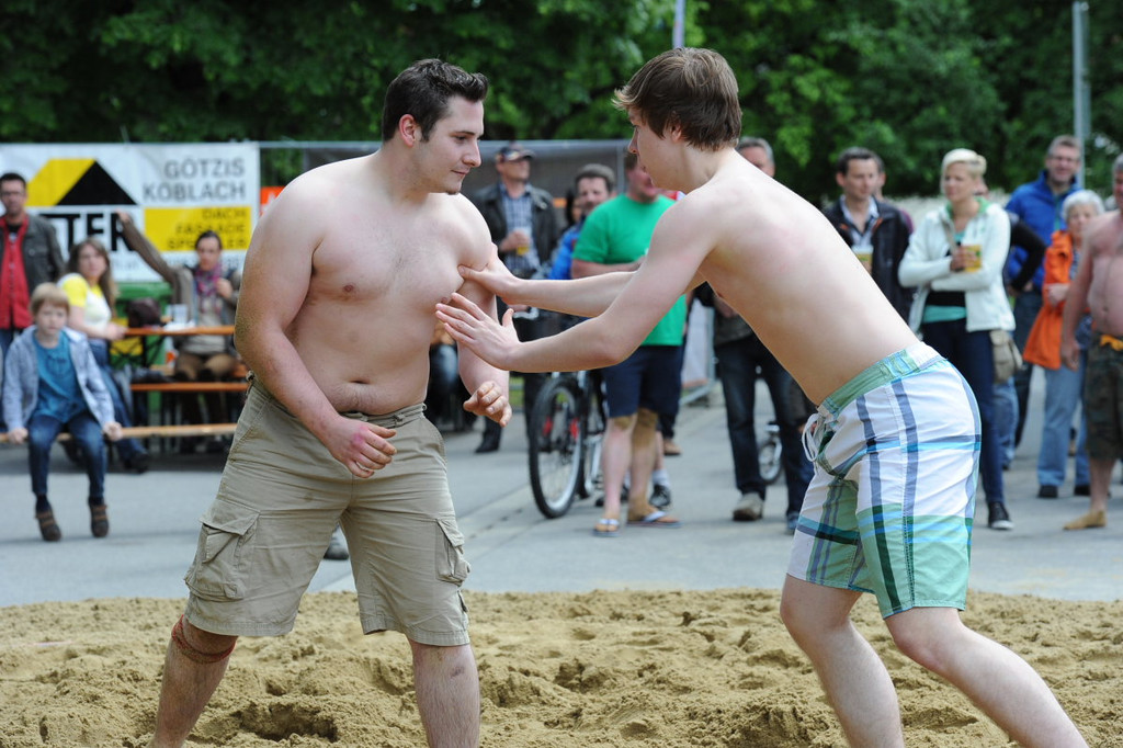 Beach Wrestling091.JPG