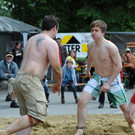 Beach Wrestling093.JPG