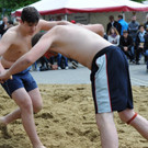 Beach Wrestling097.JPG