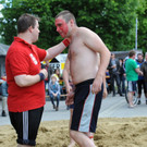 Beach Wrestling098.JPG