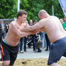 Beach Wrestling103.JPG