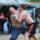 Beach Wrestling106.JPG