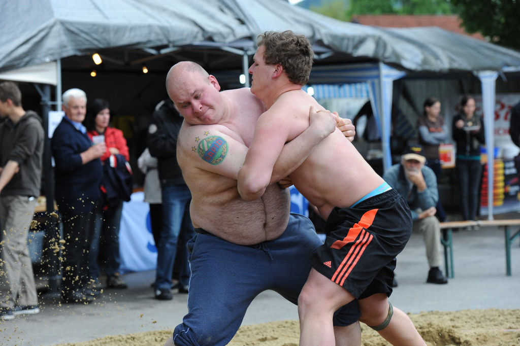 Beach Wrestling106.JPG