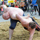 Beach Wrestling109.JPG