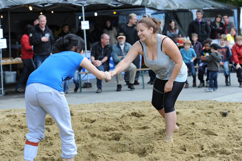 Beach Wrestling115.JPG