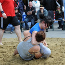 Beach Wrestling116.JPG
