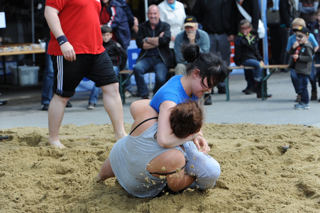 Beach Wrestling116.JPG