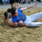 Beach Wrestling120.JPG