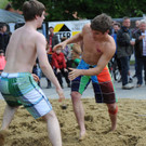 Beach Wrestling129.JPG