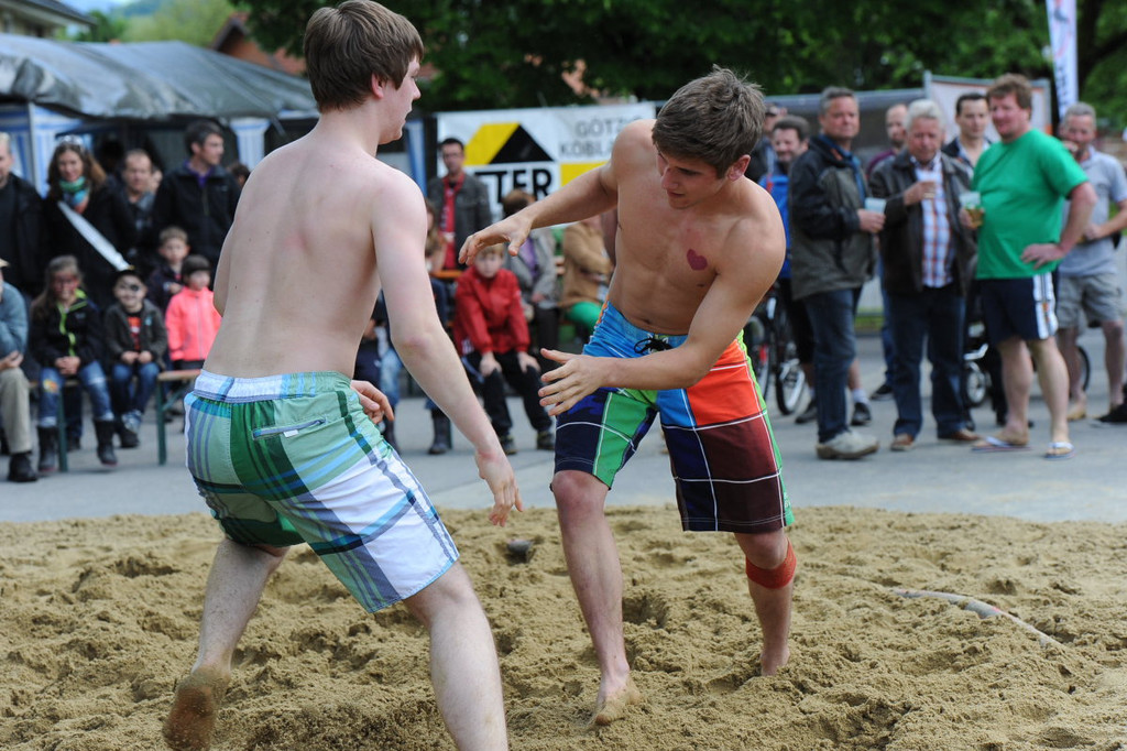 Beach Wrestling129.JPG
