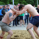 Beach Wrestling132.JPG