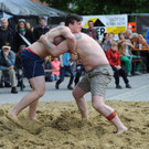 Beach Wrestling134.JPG