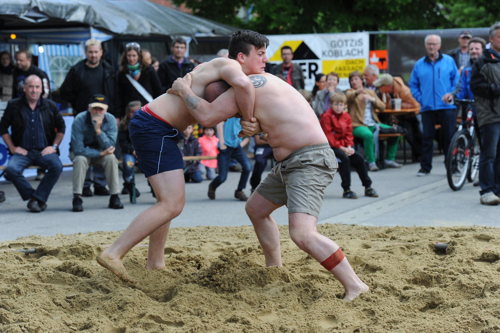 Beach Wrestling134.JPG