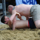 Beach Wrestling139.JPG